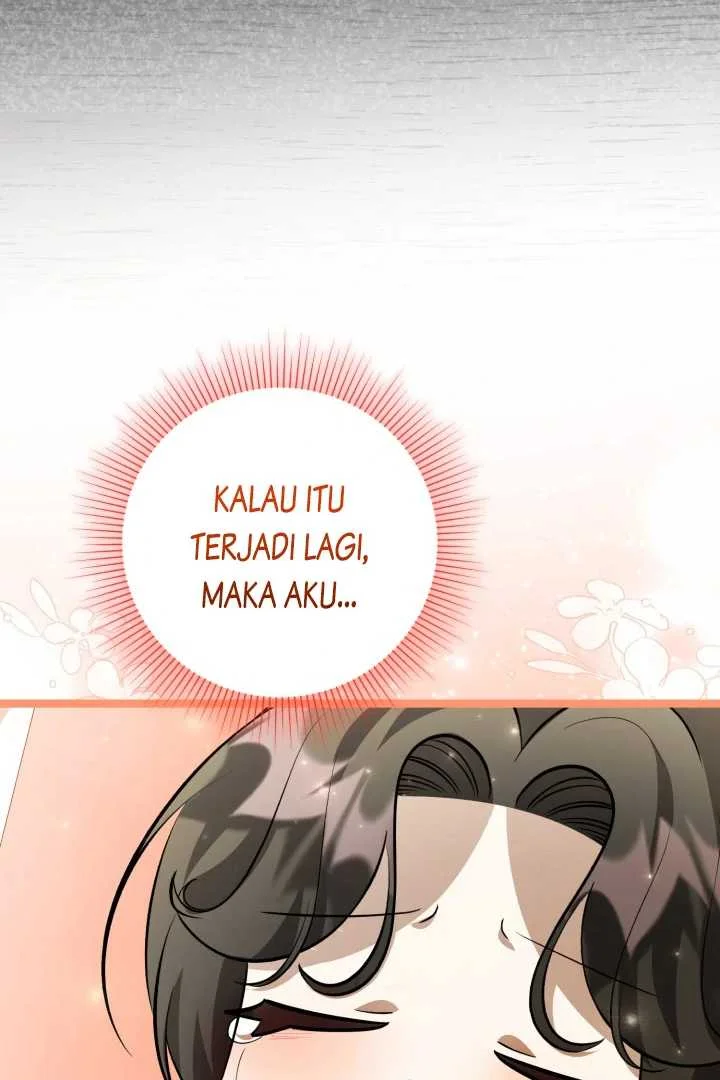 Chapter 65 - halaman 61