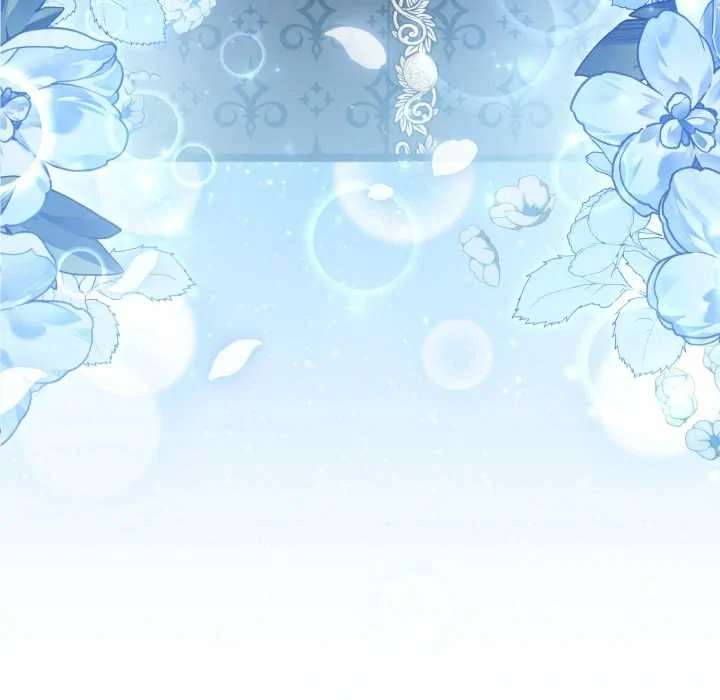 Chapter 65 - halaman 67