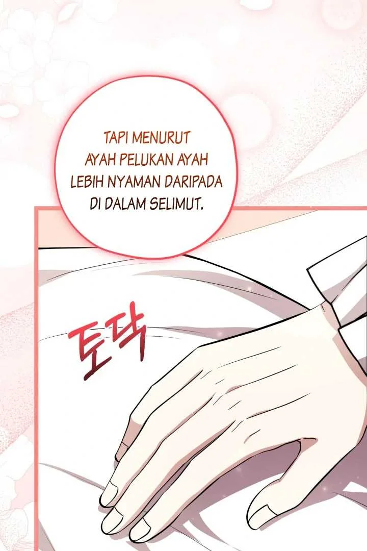 Chapter 65 - halaman 76