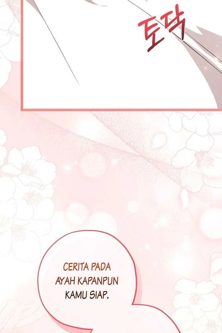 Chapter 65 - halaman 77