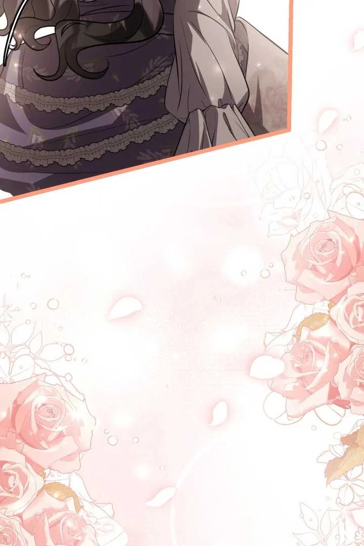 Chapter 65 - halaman 86