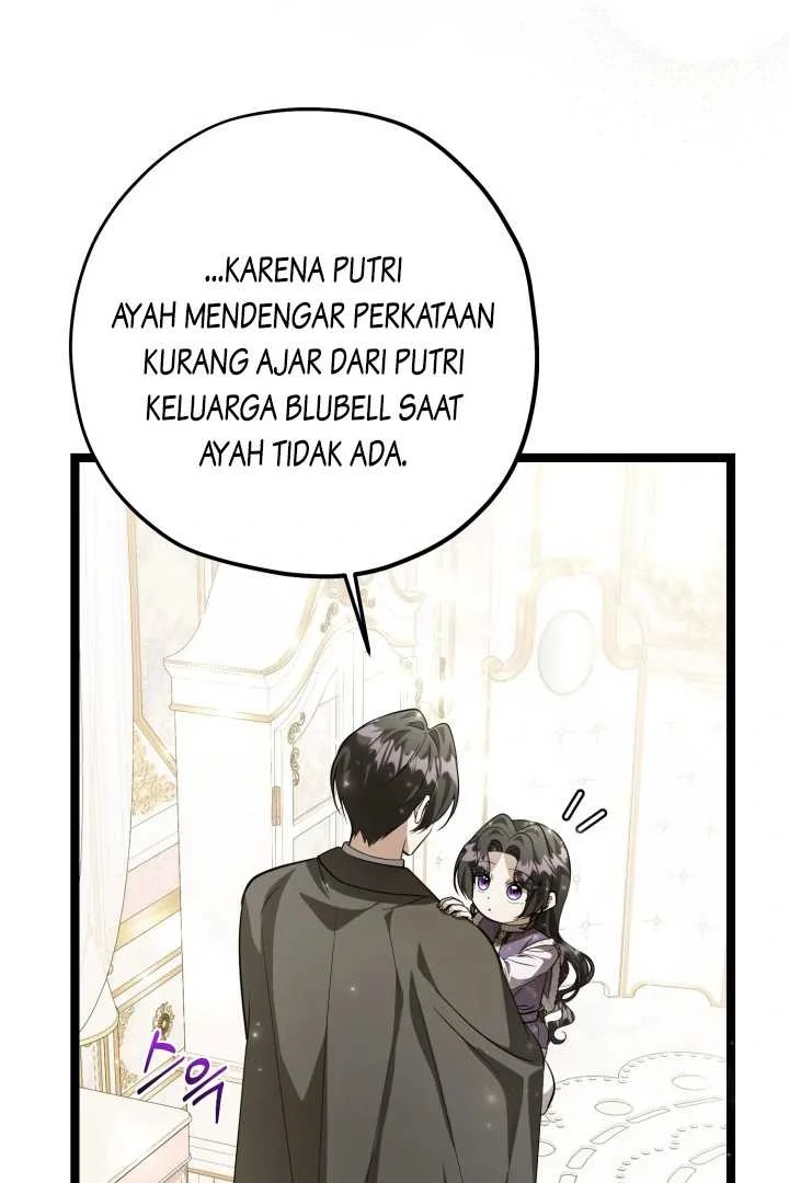 Chapter 65 - halaman 93