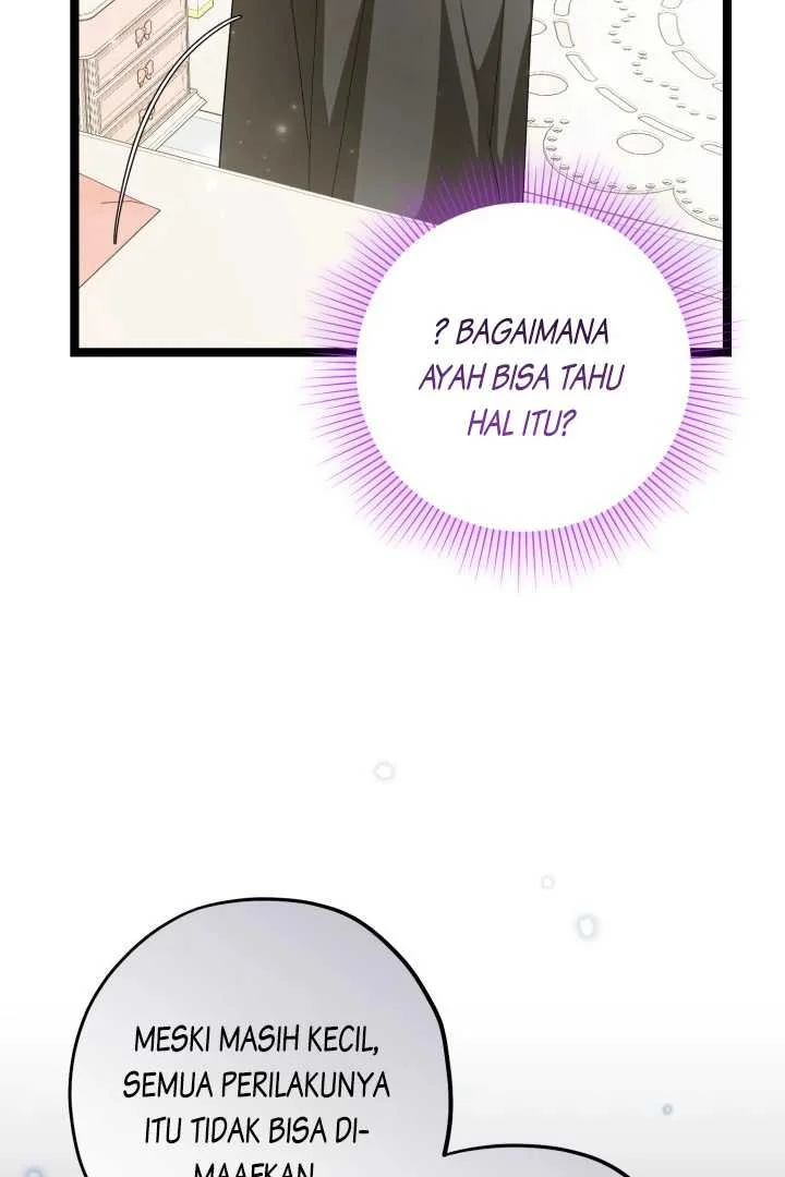 Chapter 65 - halaman 94