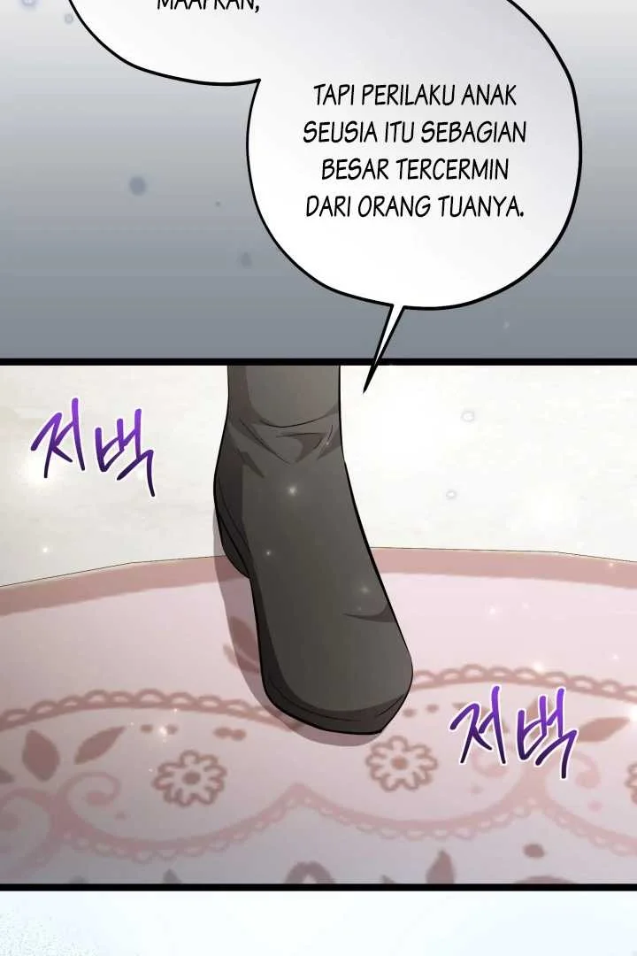 Chapter 65 - halaman 95