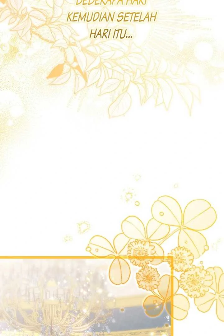 Chapter 66 - halaman 107