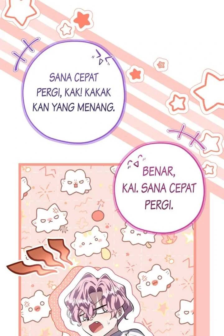 Chapter 66 - halaman 114