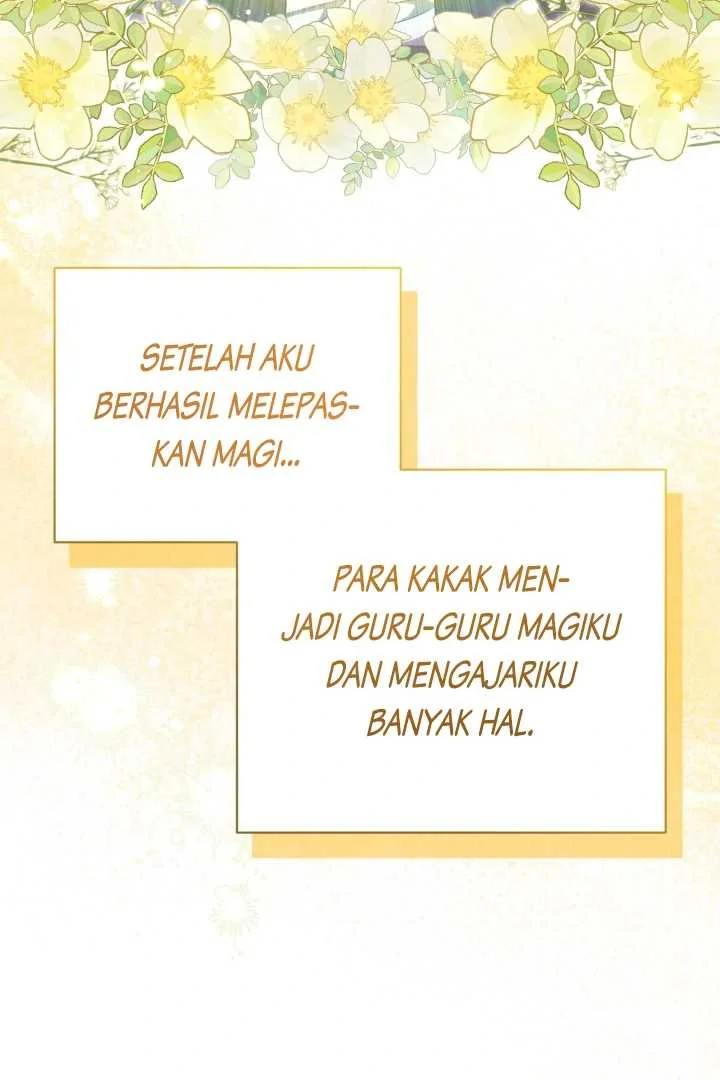 Chapter 66 - halaman 117