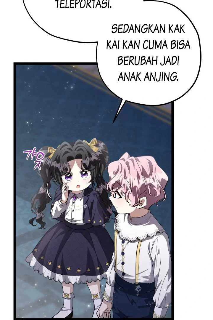 Chapter 66 - halaman 121