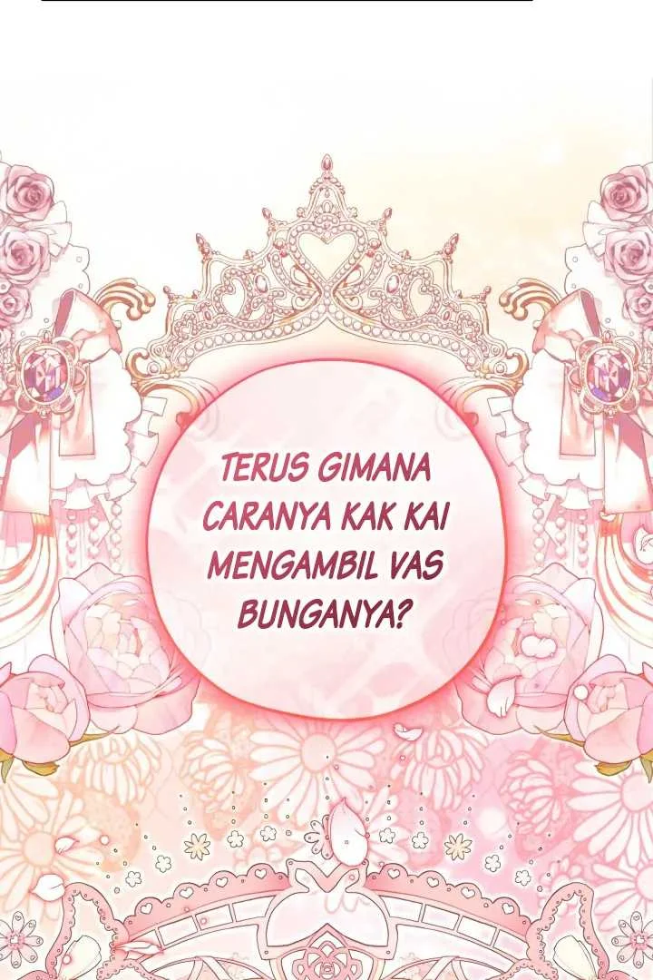 Chapter 66 - halaman 122