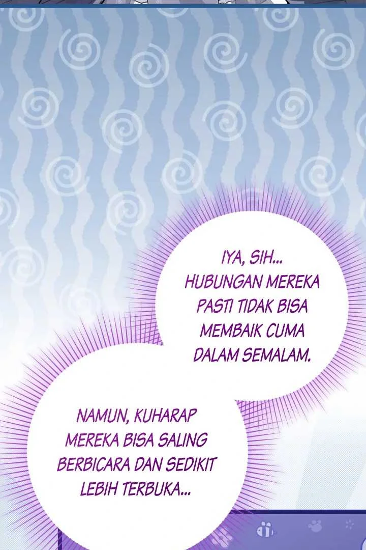 Chapter 66 - halaman 20