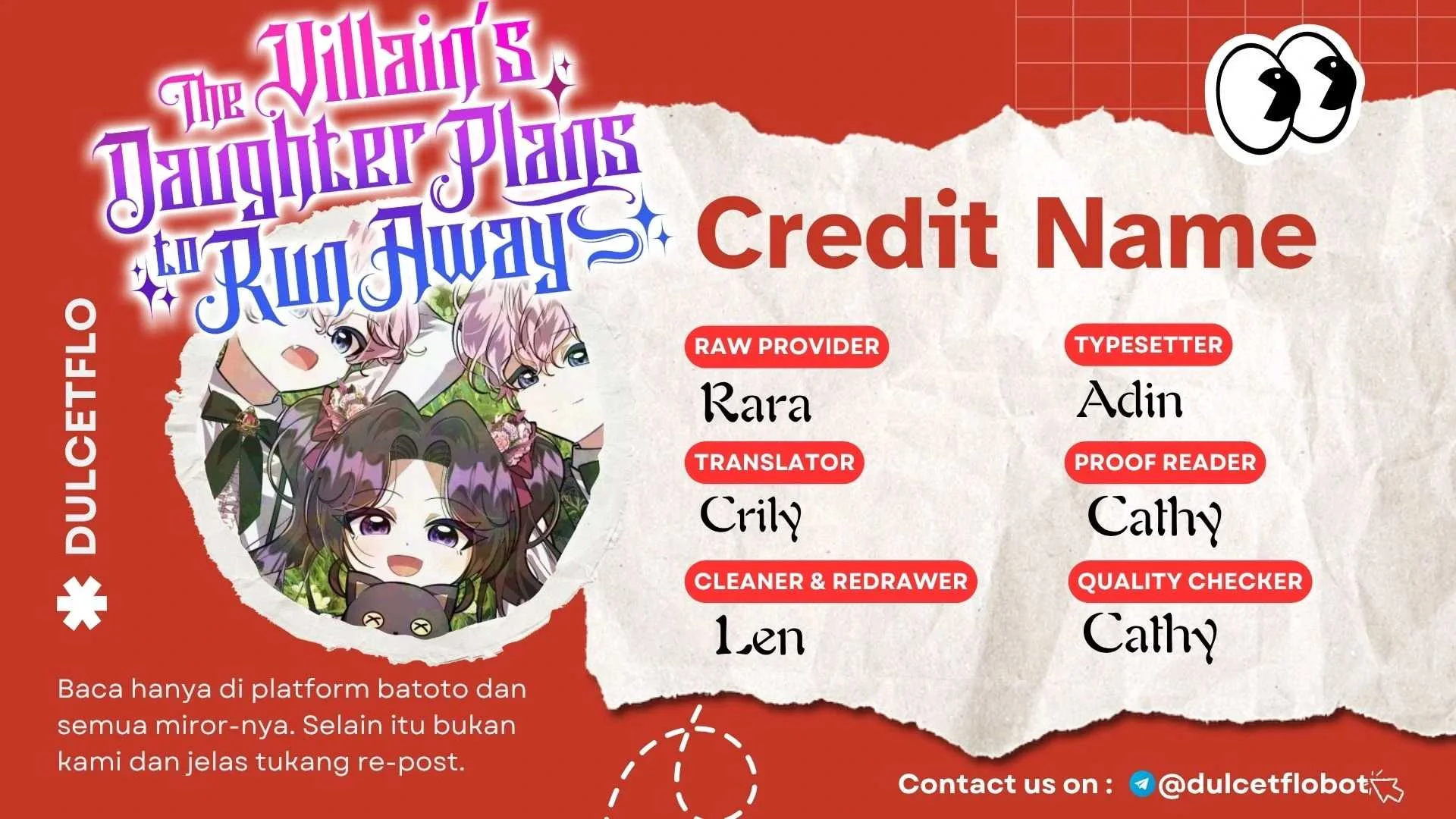 Chapter 66 - halaman 3