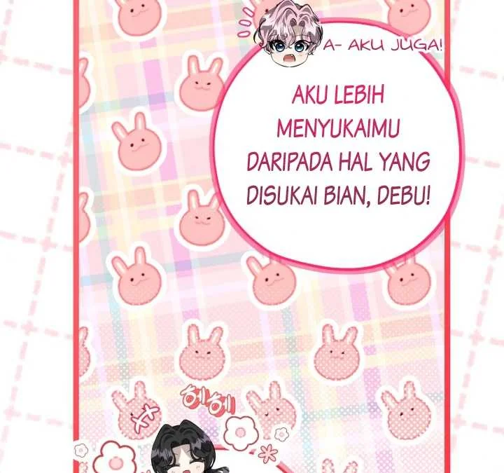 Chapter 66 - halaman 24
