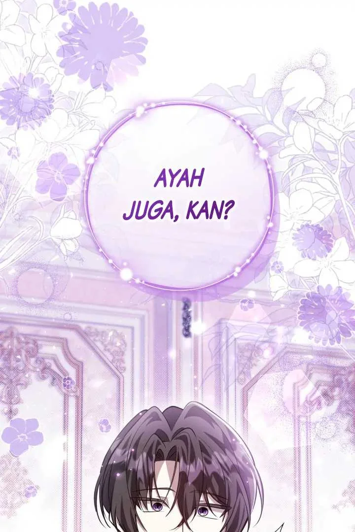 Chapter 66 - halaman 26