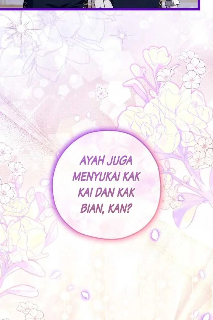 Chapter 66 - halaman 29