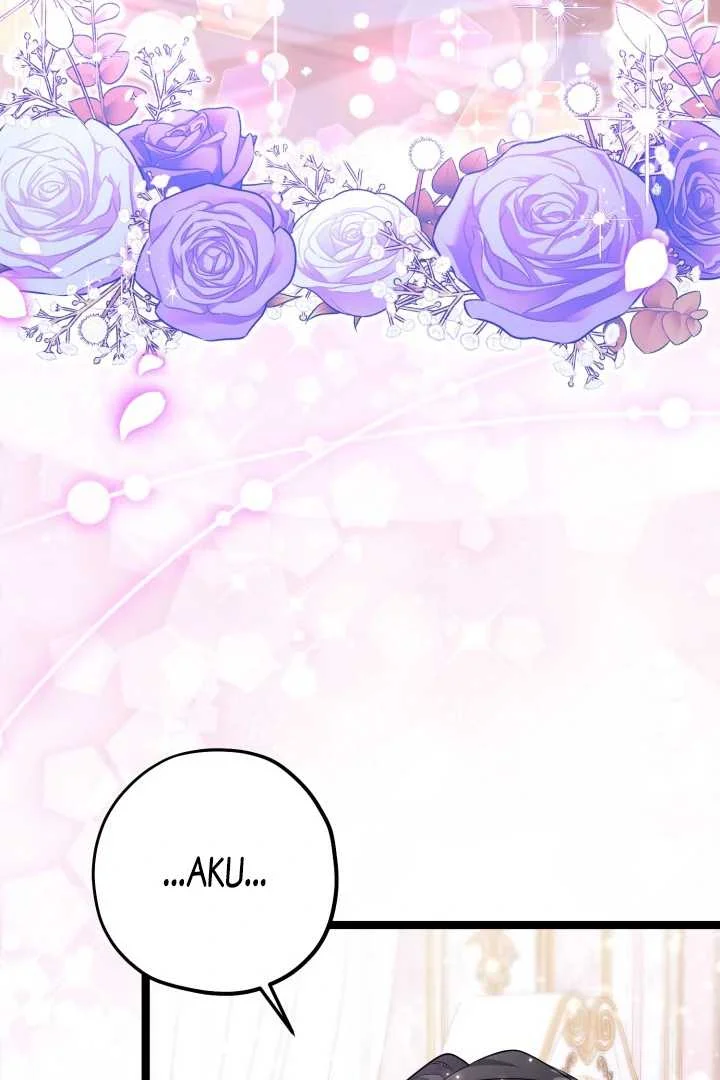 Chapter 66 - halaman 31