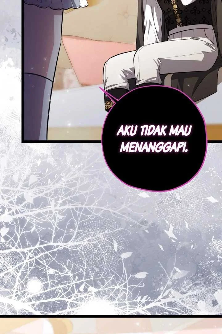 Chapter 66 - halaman 40
