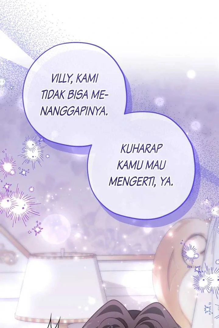 Chapter 66 - halaman 46