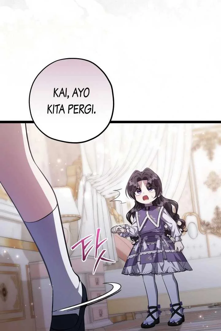 Chapter 66 - halaman 48