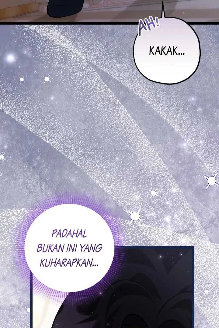 Chapter 66 - halaman 49