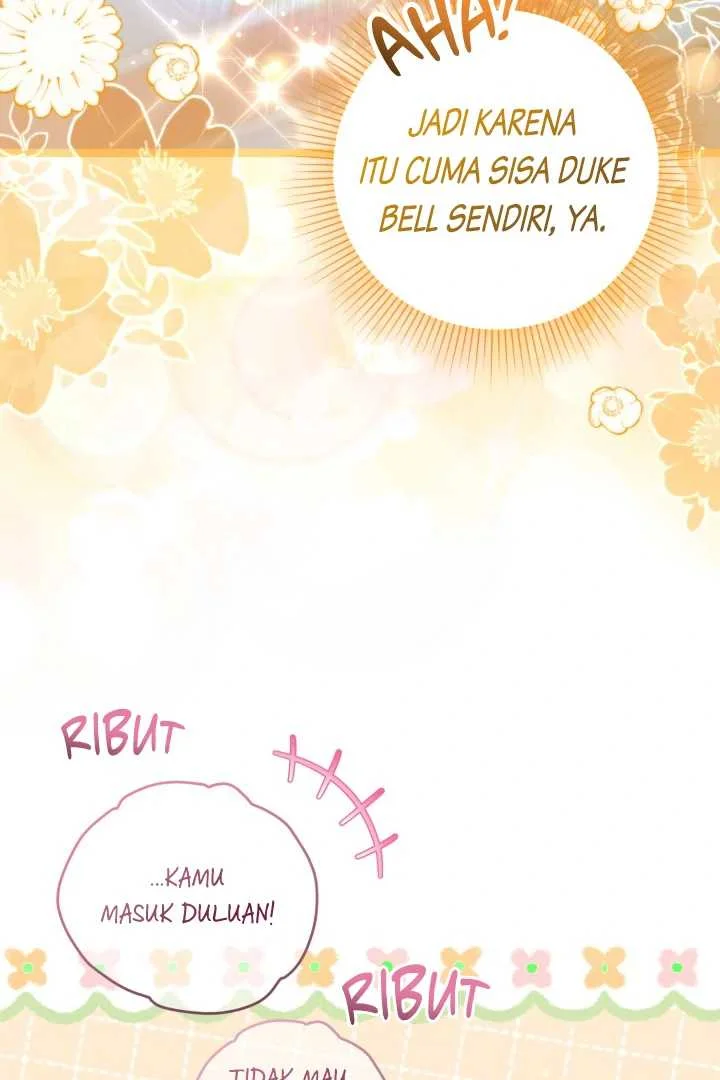 Chapter 66 - halaman 6