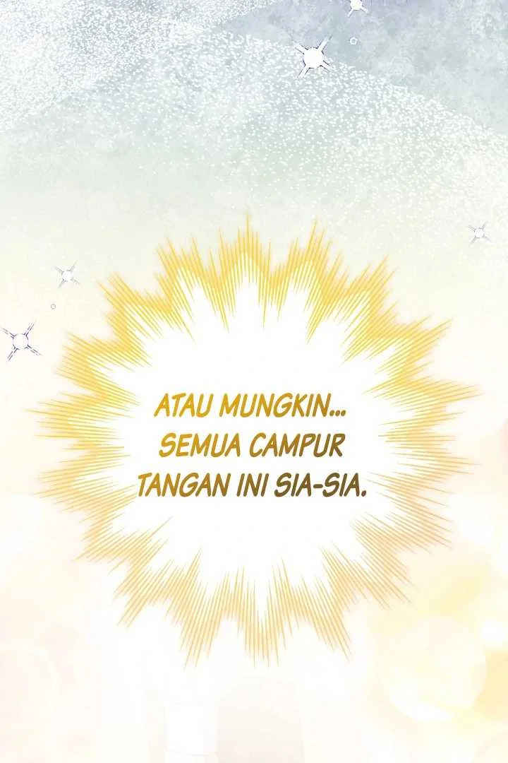 Chapter 66 - halaman 51