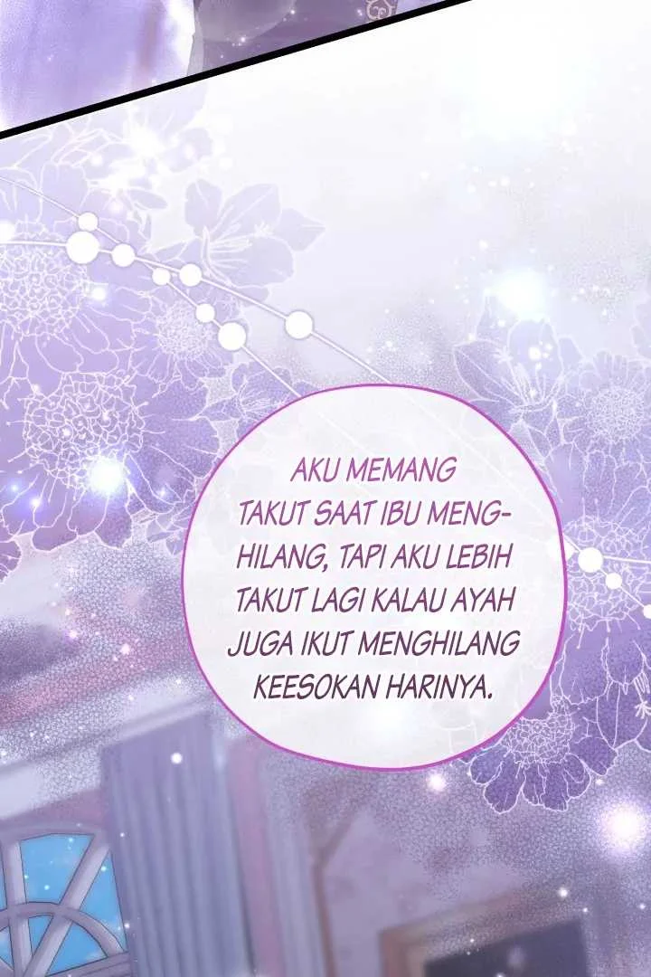 Chapter 66 - halaman 58