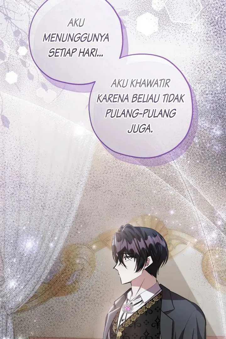 Chapter 66 - halaman 60