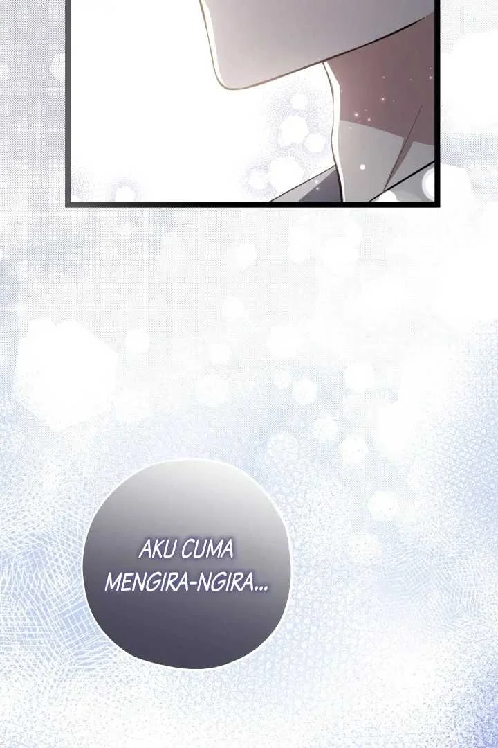 Chapter 66 - halaman 63