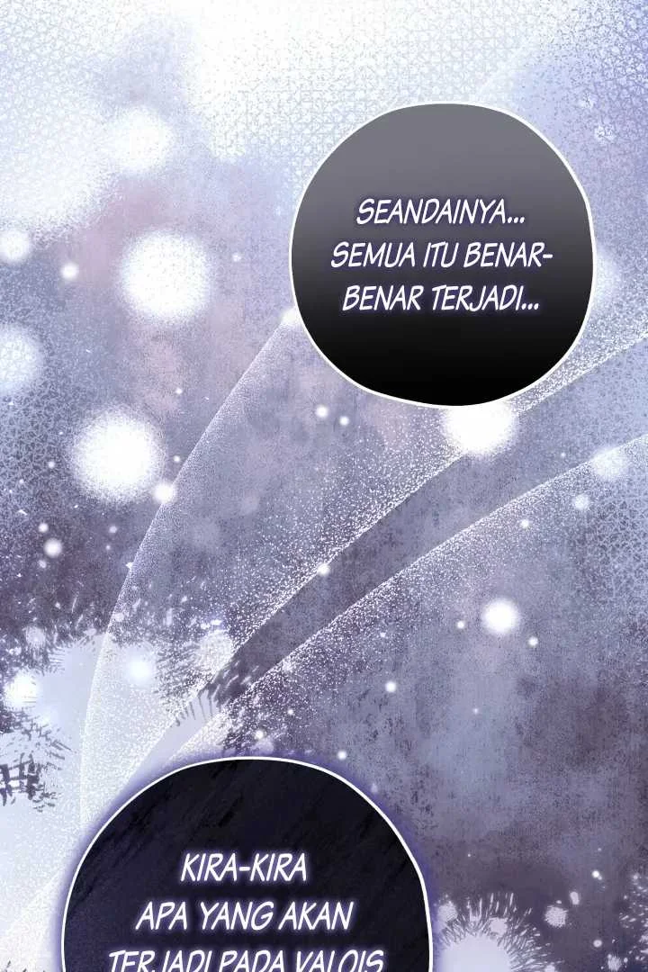 Chapter 66 - halaman 64