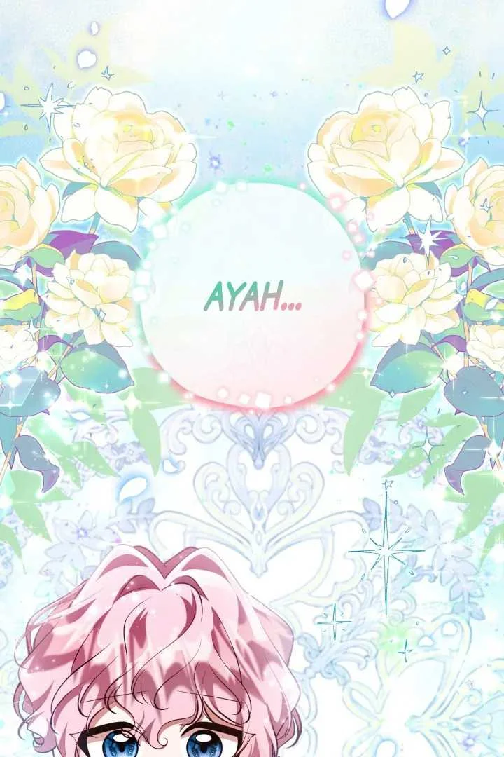 Chapter 66 - halaman 69