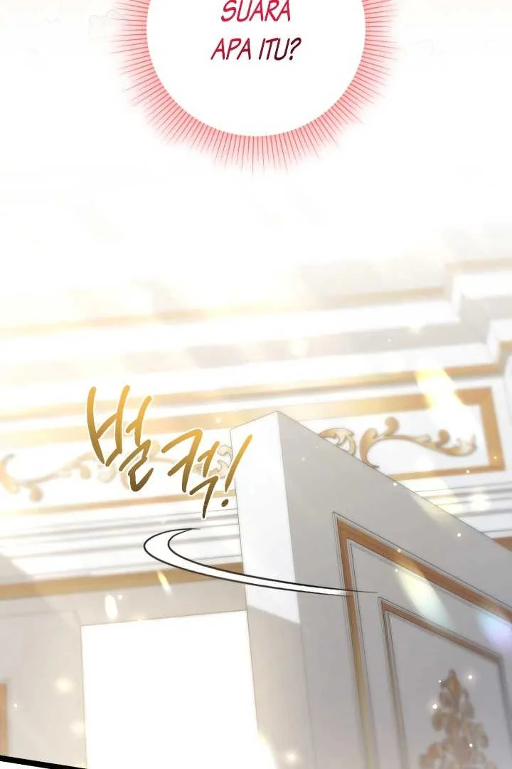 Chapter 66 - halaman 8