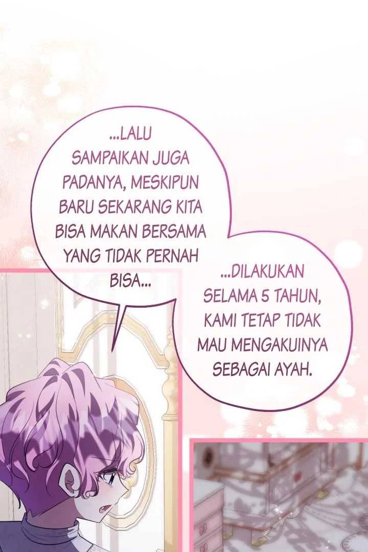 Chapter 66 - halaman 78