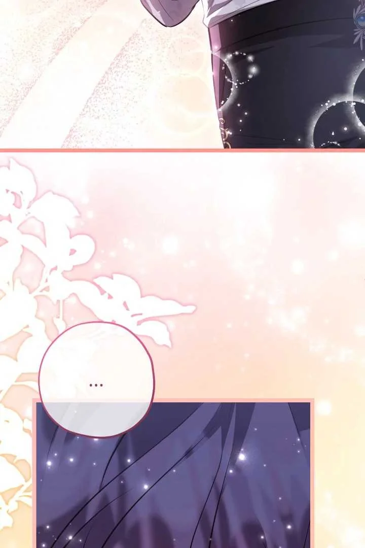 Chapter 66 - halaman 82