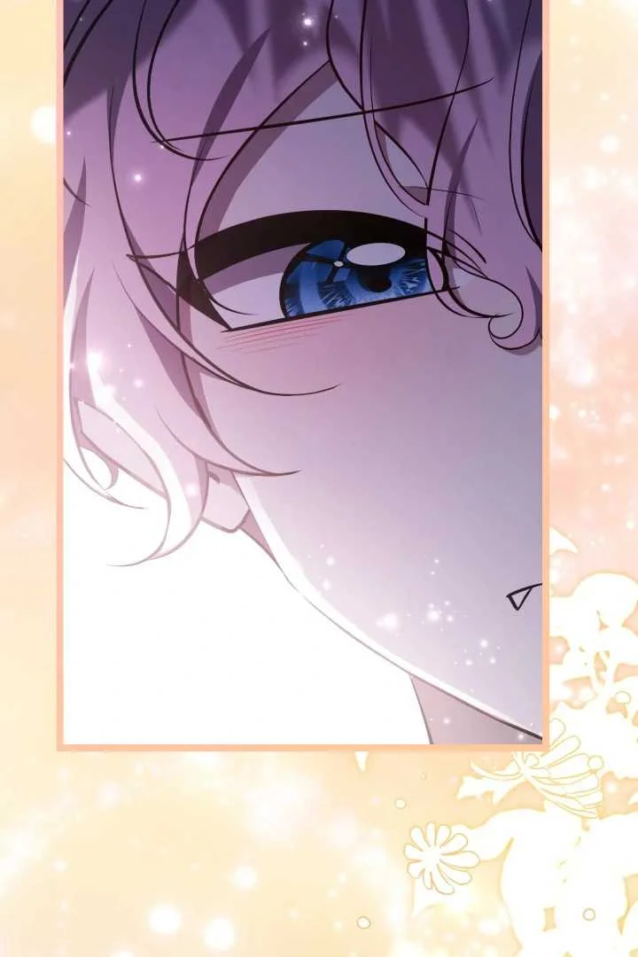 Chapter 66 - halaman 83
