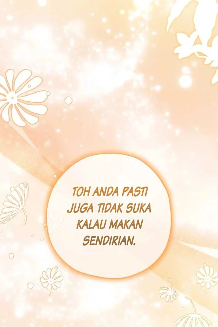 Chapter 66 - halaman 84