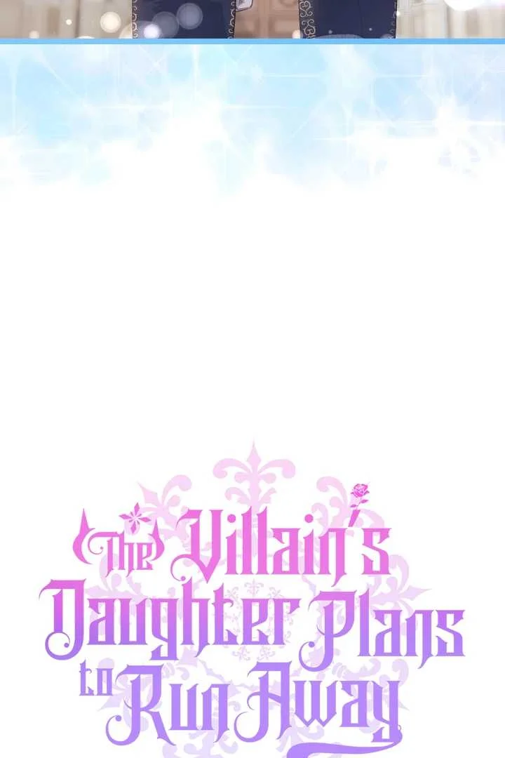 Chapter 66 - halaman 92