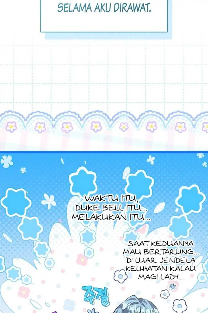 Chapter 66 - halaman 94