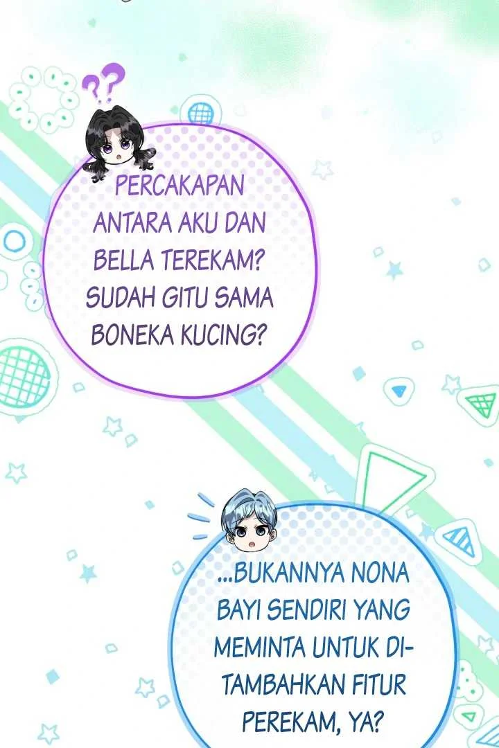 Chapter 66 - halaman 98
