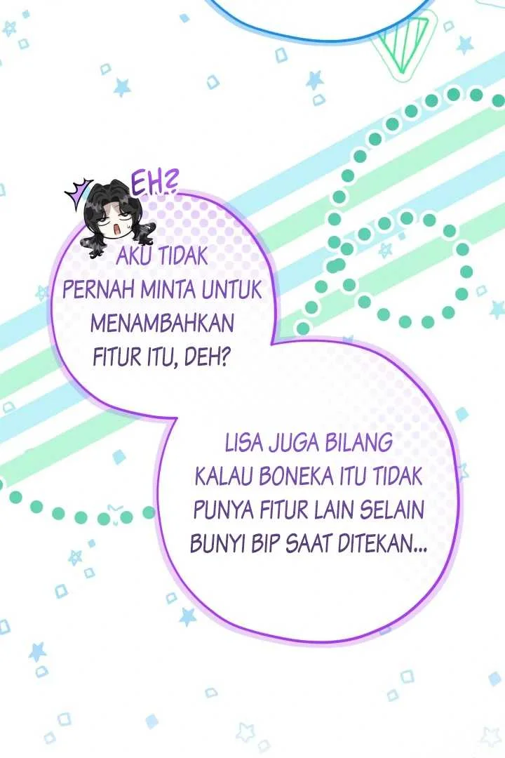Chapter 66 - halaman 99