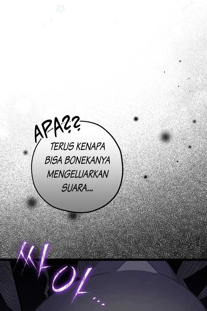Chapter 66 - halaman 100