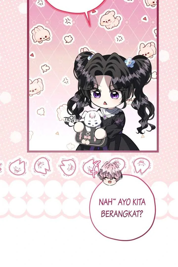 Chapter 67 - halaman 102