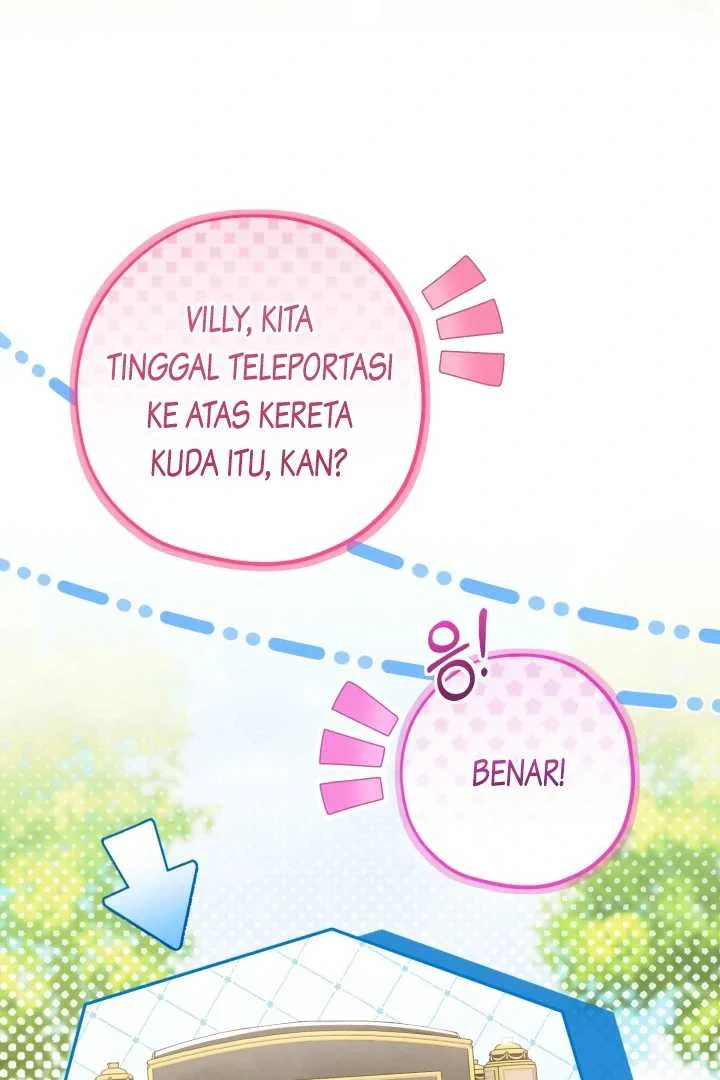 Chapter 67 - halaman 106