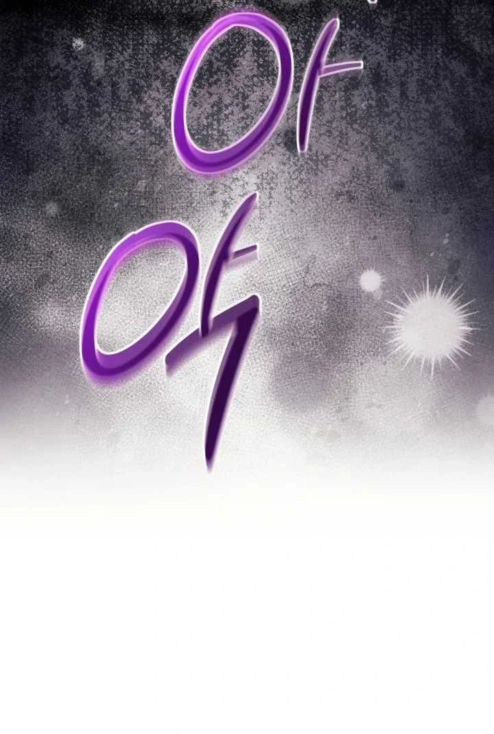 Chapter 67 - halaman 130