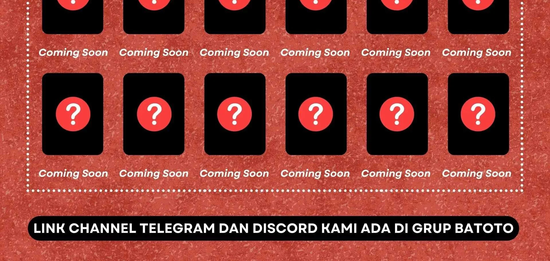 Chapter 67 - halaman 133