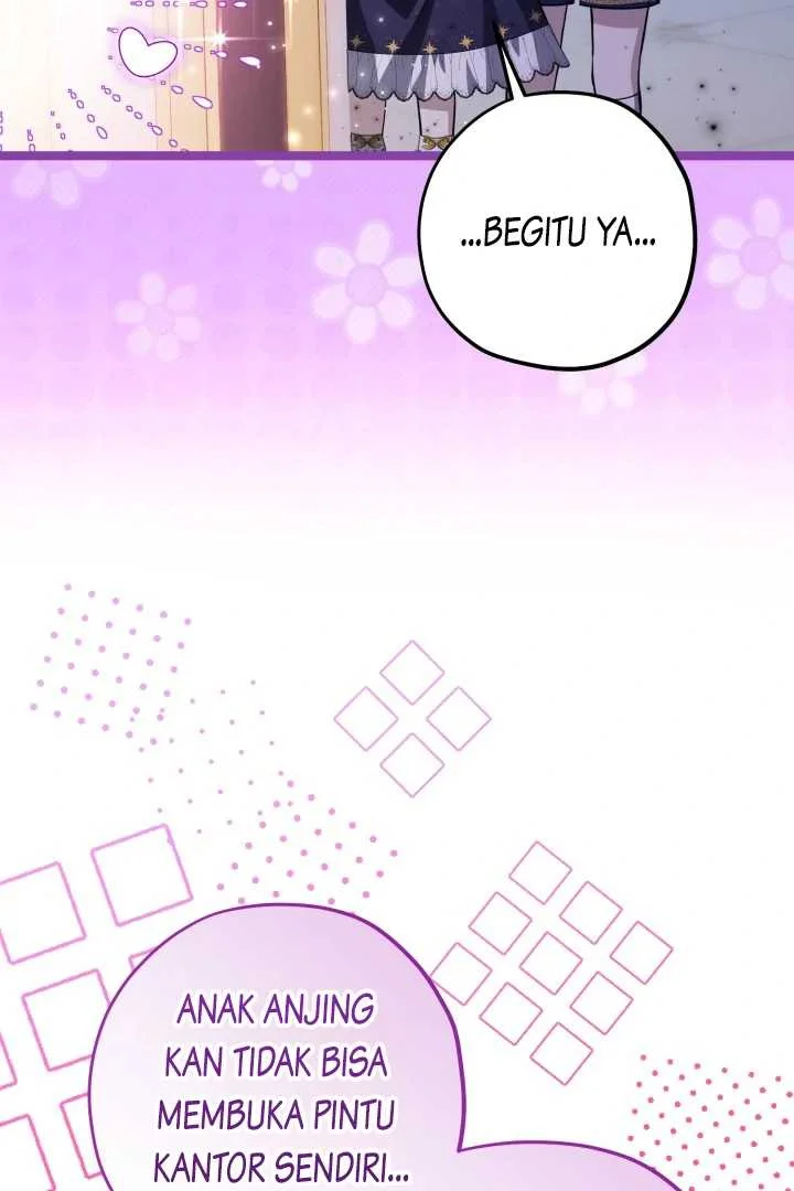 Chapter 67 - halaman 16