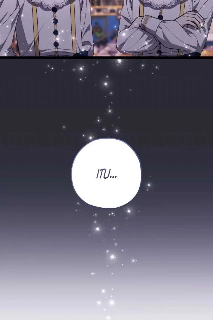 Chapter 67 - halaman 38