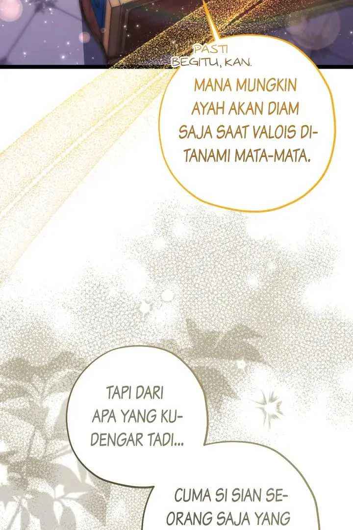 Chapter 67 - halaman 41