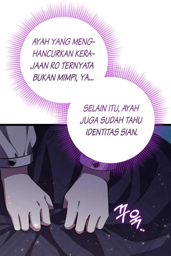 Chapter 67 - halaman 47
