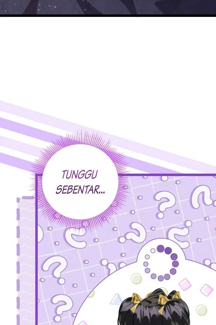 Chapter 67 - halaman 48