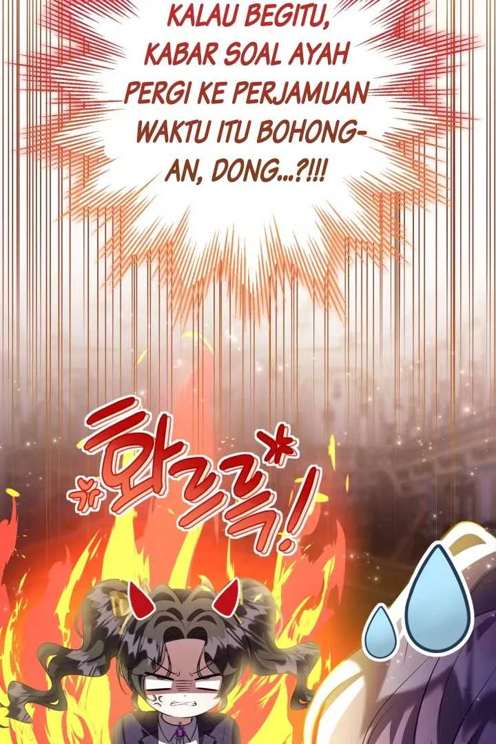 Chapter 67 - halaman 50
